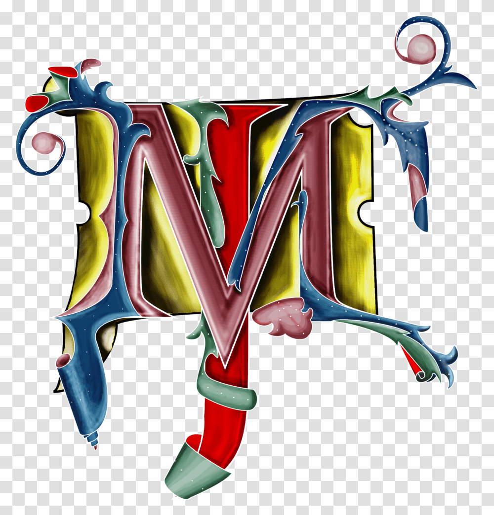 Logo Mj Graphic Design, Art, Text, Graphics, Alphabet Transparent Png