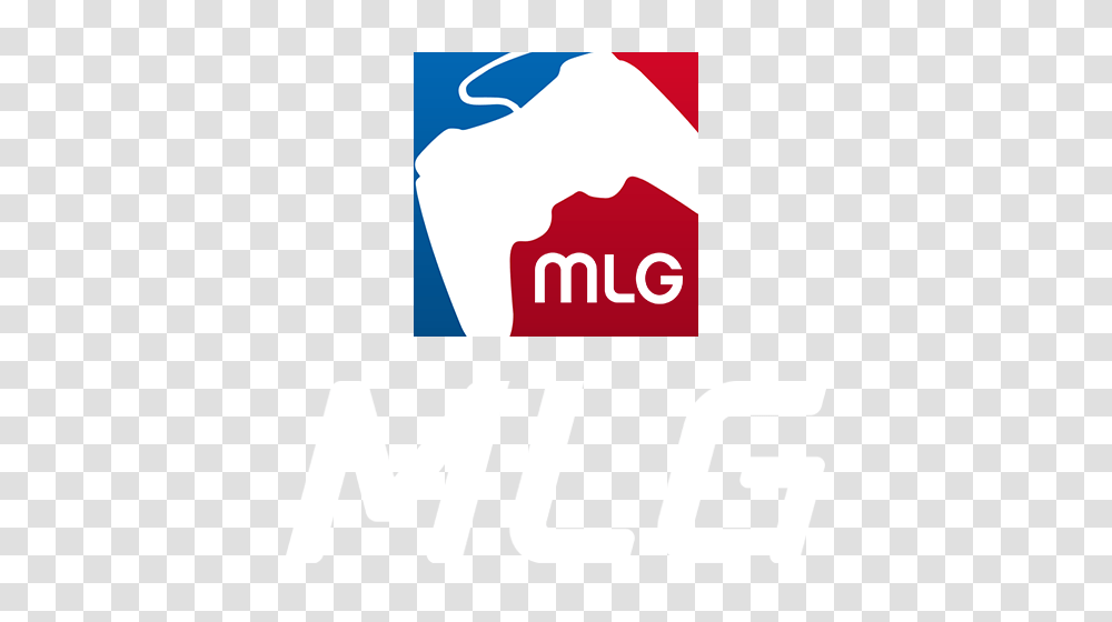 Logo Mlg Image, First Aid, Label Transparent Png