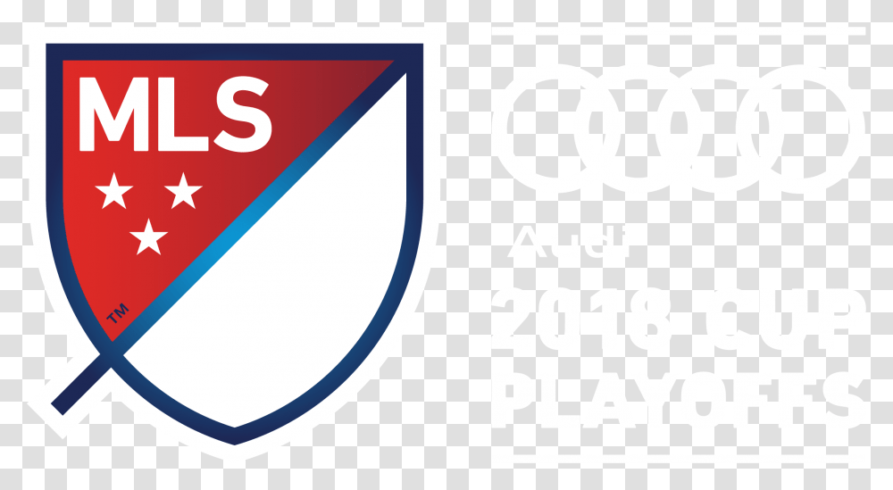 Logo Mls, Armor, Security, Shield Transparent Png