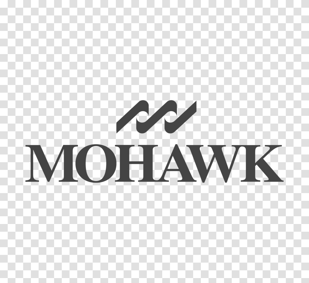 Logo Mohawk Directemployers Association, Chair Transparent Png