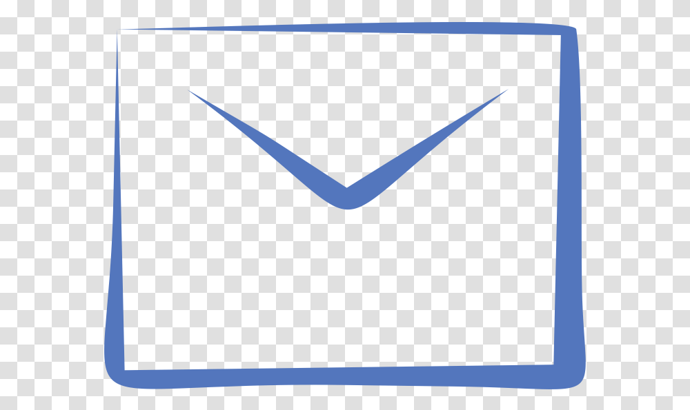 Logo Moja Poczta Sign, Envelope, Mail Transparent Png