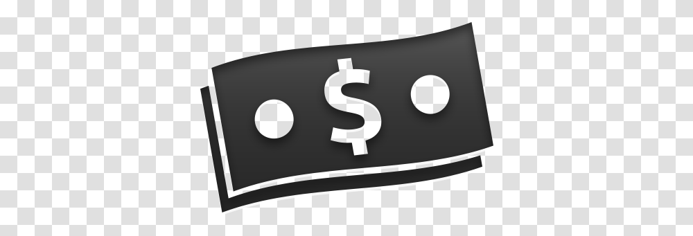 Logo Money Logo Money, Text, Number, Symbol, Buckle Transparent Png