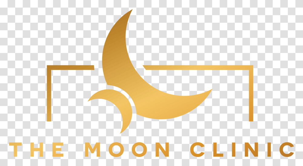 Logo Moon Crescent, Trademark, Alphabet Transparent Png