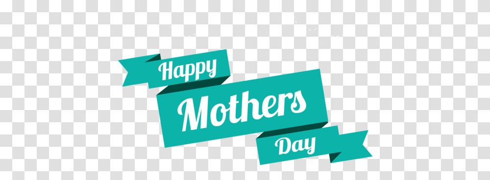 Logo Mothers Day Mother Text For Against Modern Football, Word, Label, Alphabet, Symbol Transparent Png