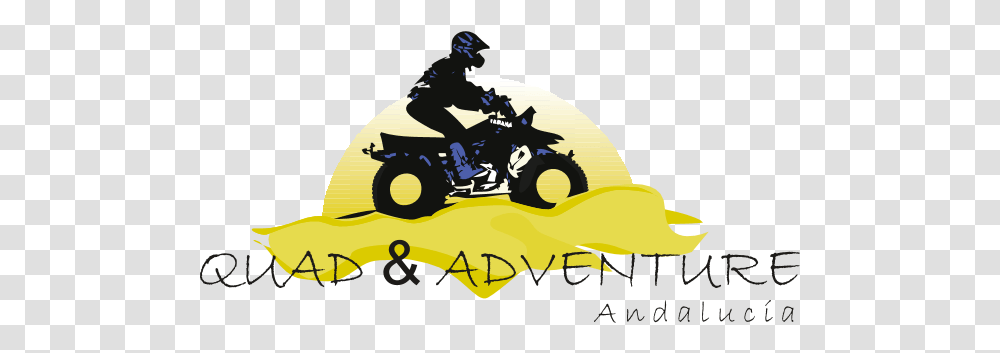Logo Motorcycling, Person, Human, Vehicle, Transportation Transparent Png