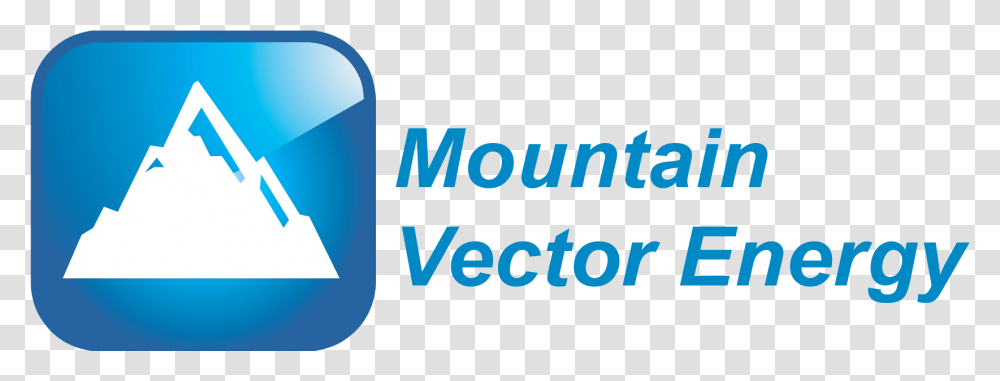 Logo Mountain Vector Full Graphic Design, Pill, Medication, Bottle Transparent Png