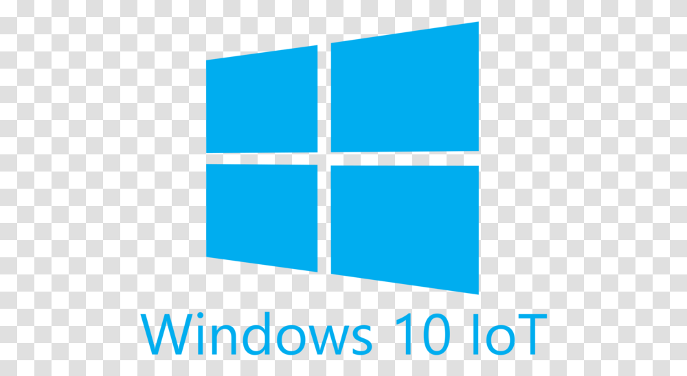 Logo Ms Windows Server 2012, Scoreboard, Alphabet Transparent Png