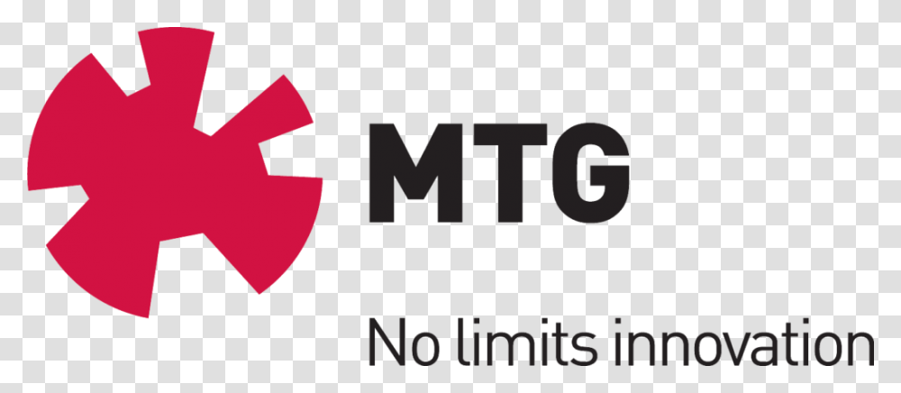 Logo Mtg System, Trademark Transparent Png