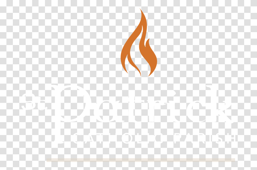 Logo Multi Basic Flame, Light, Torch, Trademark Transparent Png