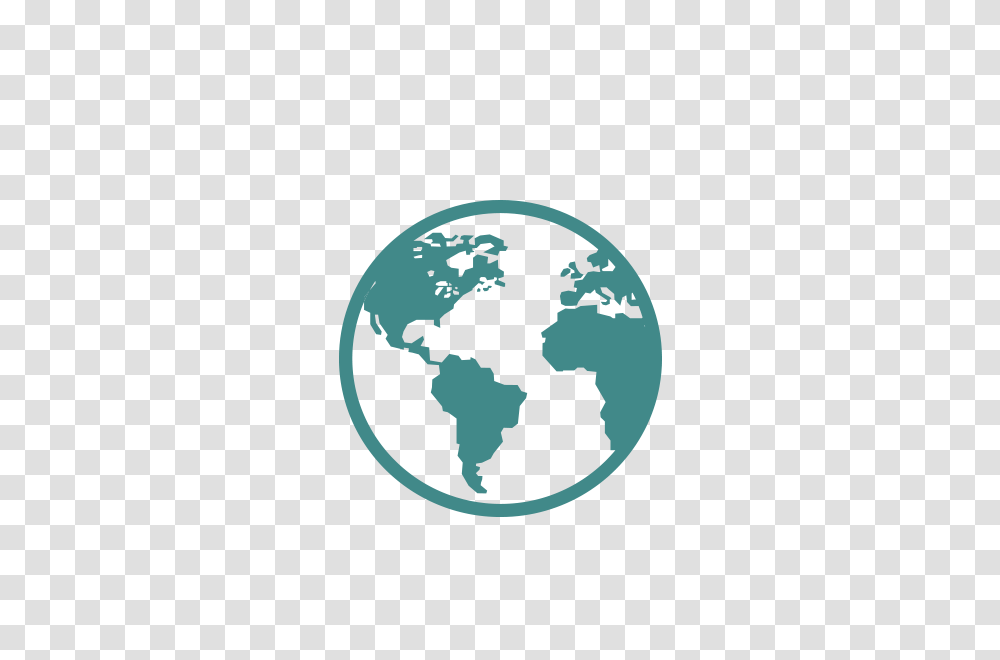 Logo Mundo Image, First Aid, Trademark Transparent Png