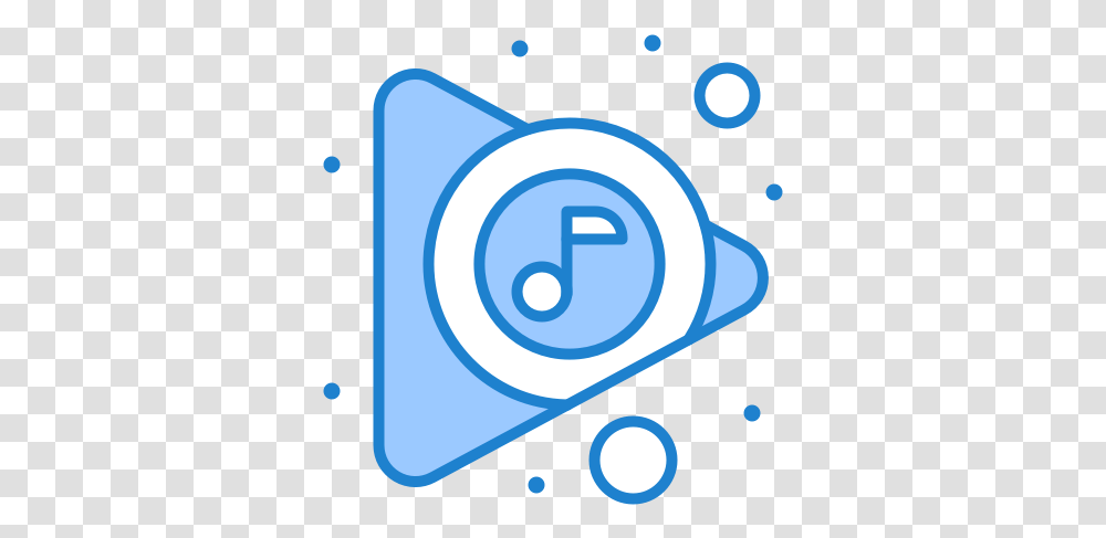 Logo Music Play Product Icon Google Play Music Logo Cute, Electronics, Text, Security, Symbol Transparent Png