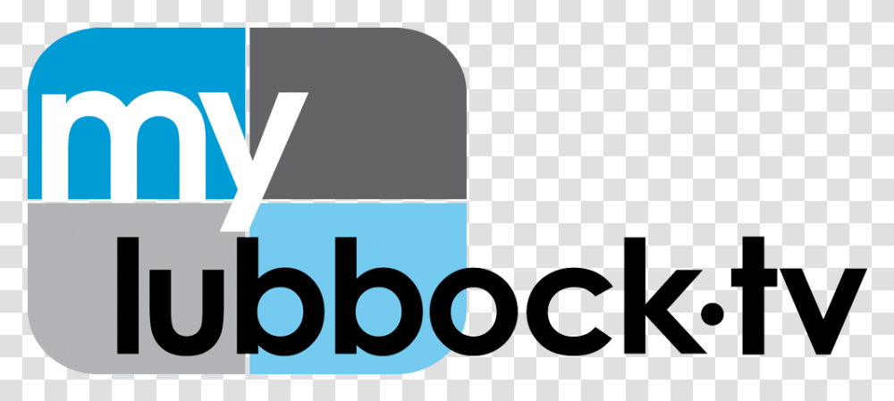 Logo My Network Tv, Word, Alphabet, Number Transparent Png