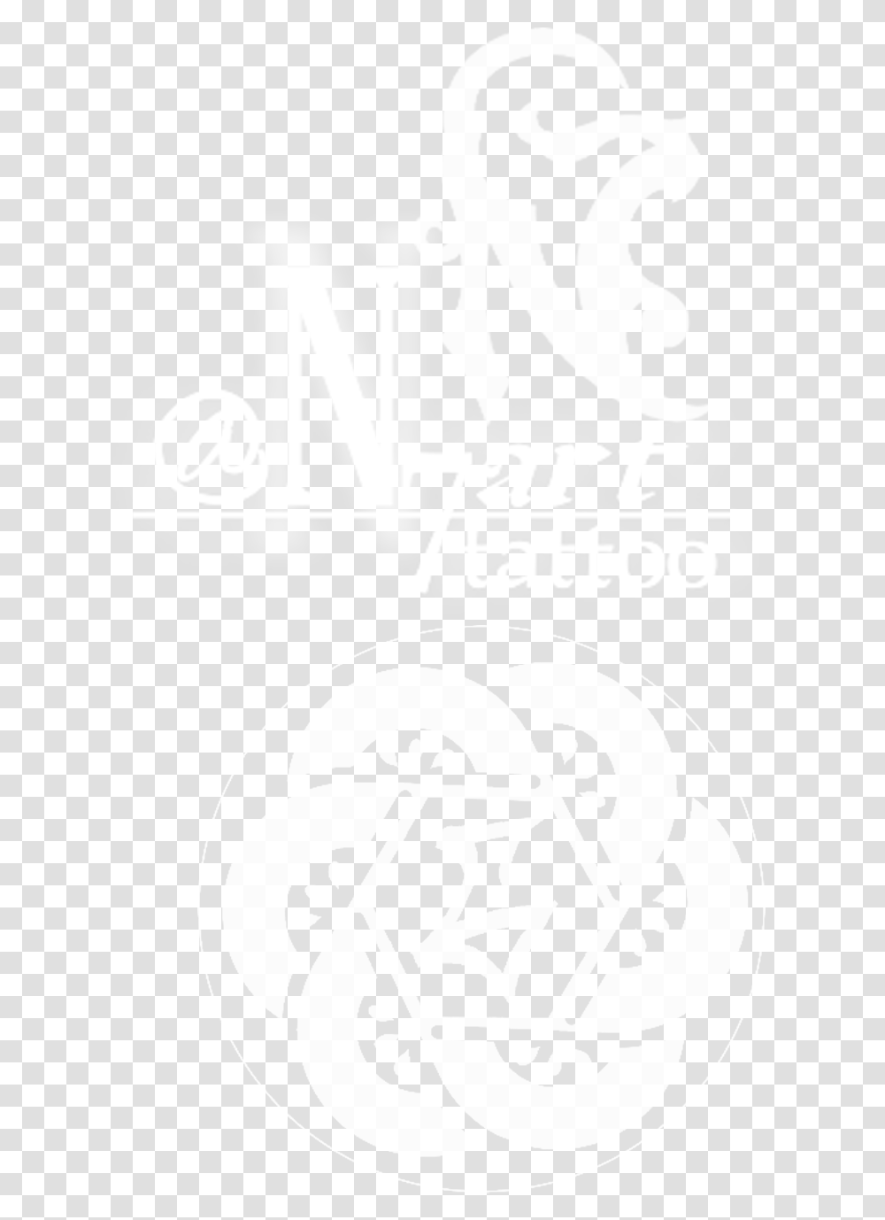 Logo N 7 Logo, Stencil, Symbol, Text Transparent Png