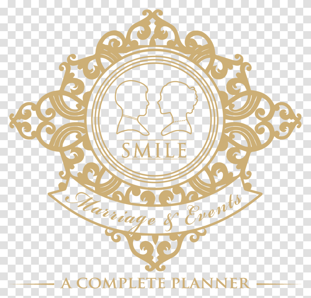 Logo Name Design, Trademark, Emblem, Rug Transparent Png