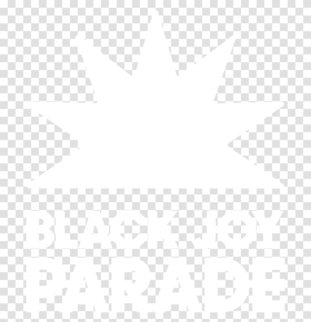 Logo Name Inverted Montblanc, Leaf, Plant, Star Symbol Transparent Png