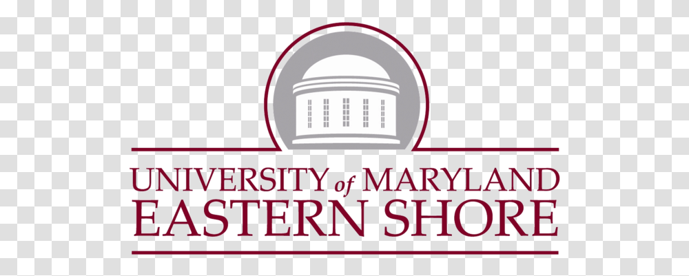 Logo Name Text Google Search University Of Maryland Eastern Shore Logo, Label, Word, Alphabet, Building Transparent Png