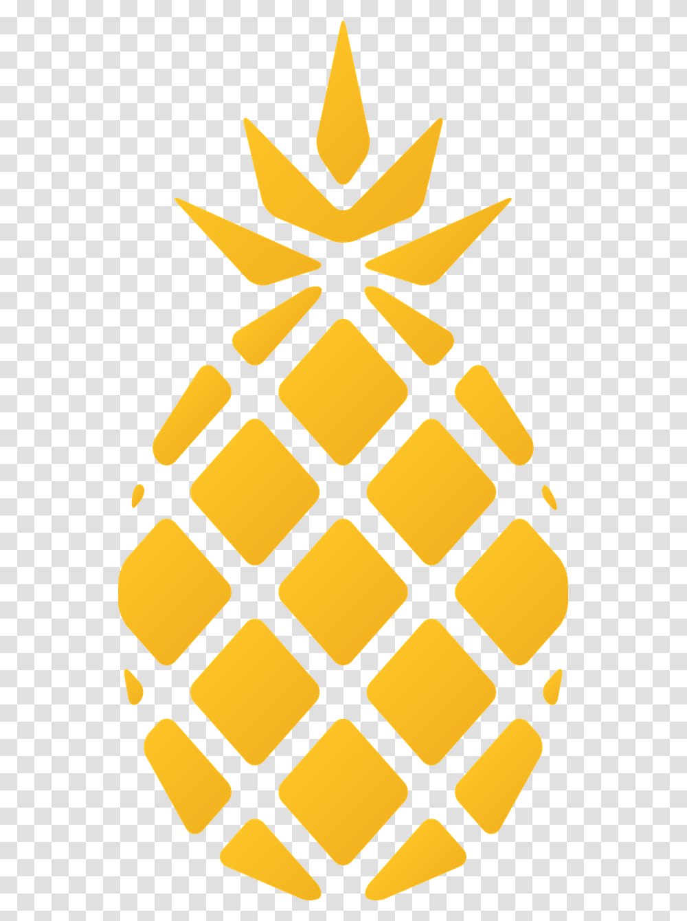 Logo Nanas, Grenade, Bomb, Weapon, Weaponry Transparent Png