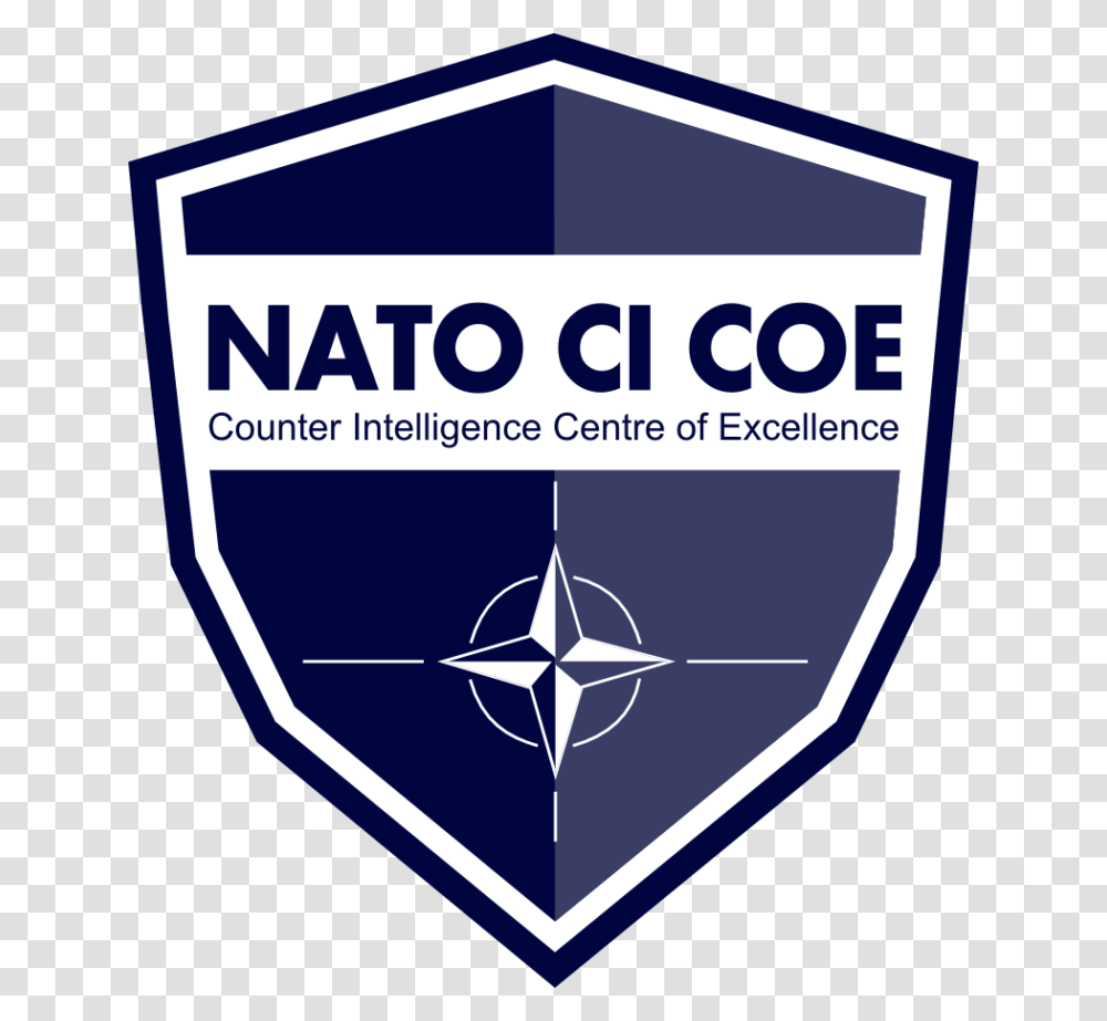 Logo Nato Ci Coe Caminito Del Rey Malaga, Trademark, Label Transparent Png