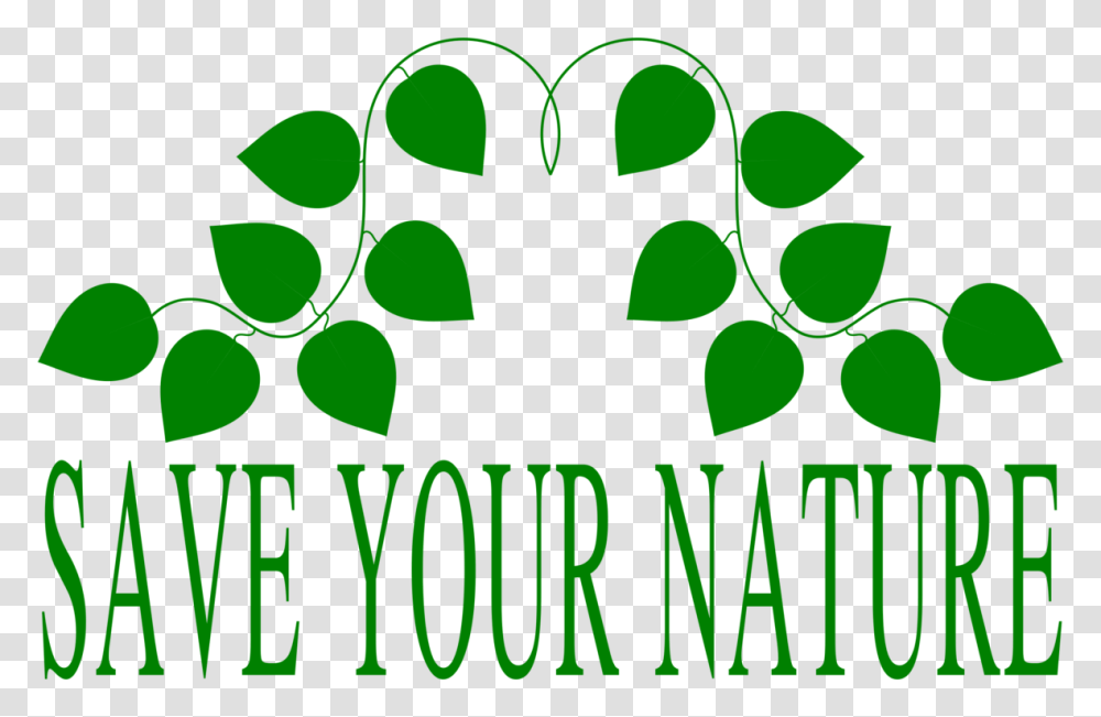 Logo Natural Environment Conservation Environmental Protection, Label, Plant, Vegetation Transparent Png