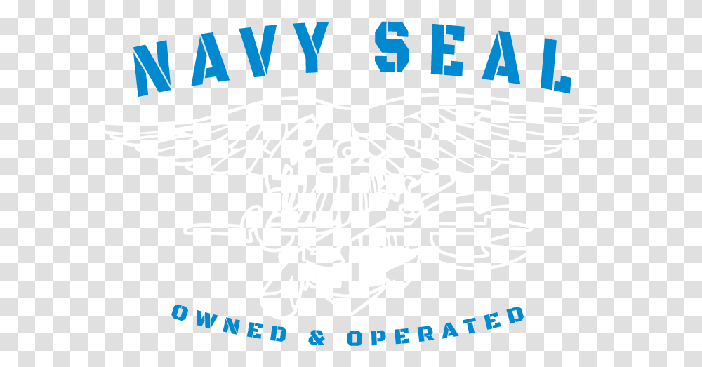 Logo Navy Seal Update Navy Seals Logo Art, Outdoors, Nature Transparent Png