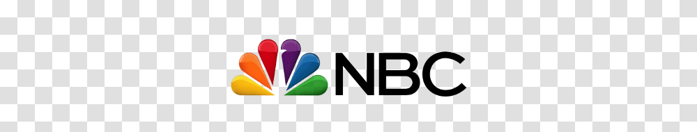 Logo Nbc, Tabletop, Plant Transparent Png