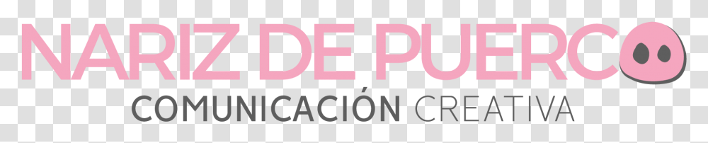 Logo Ndp Nuevo Peach, Alphabet, Word, Label Transparent Png