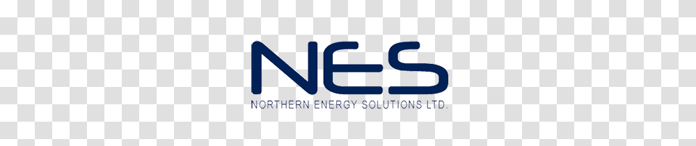 Logo Nes, Scoreboard, City, Urban, Building Transparent Png