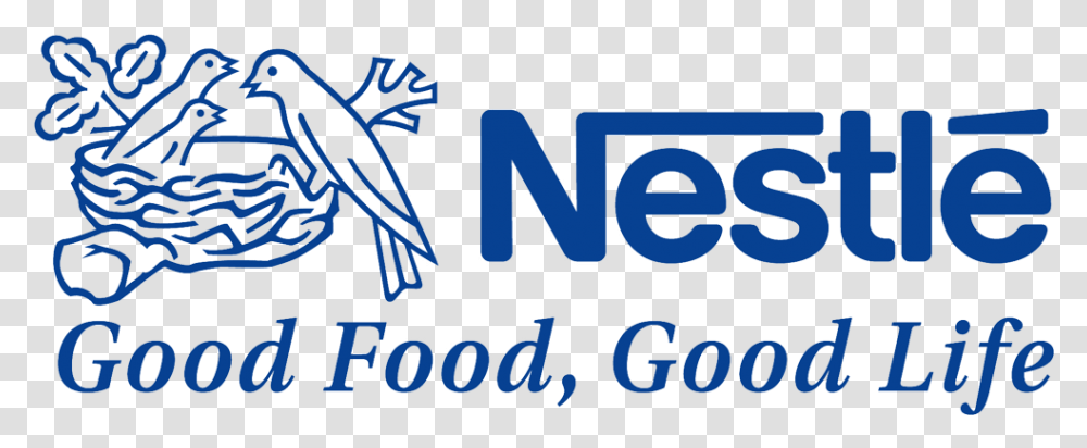 Logo Nestle Logo Nestlepng Images Pluspng Nestle, Word, Alphabet Transparent Png