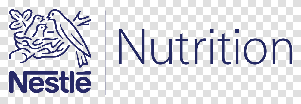 Logo Nestle, Alphabet, Word Transparent Png