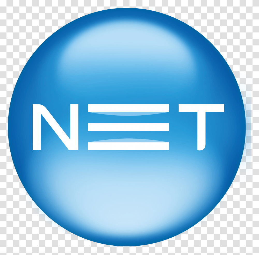 Logo Net Picture Claro, Sphere, Balloon, Light, Bubble Transparent Png