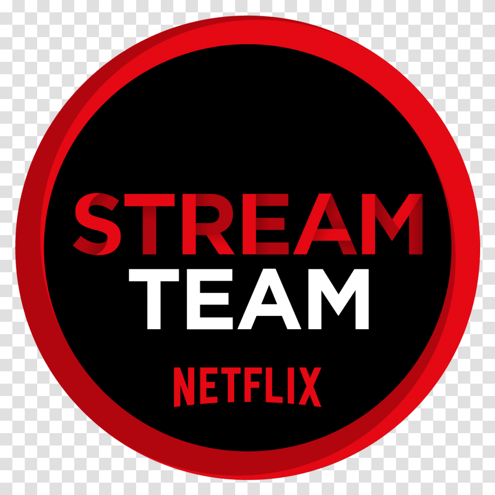 Logo Netflix Hd Netflix Designs, Word, Label, Text, Symbol Transparent Png