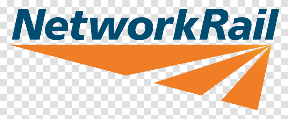 Logo Network Rail Logo Vector, Alphabet, Label Transparent Png