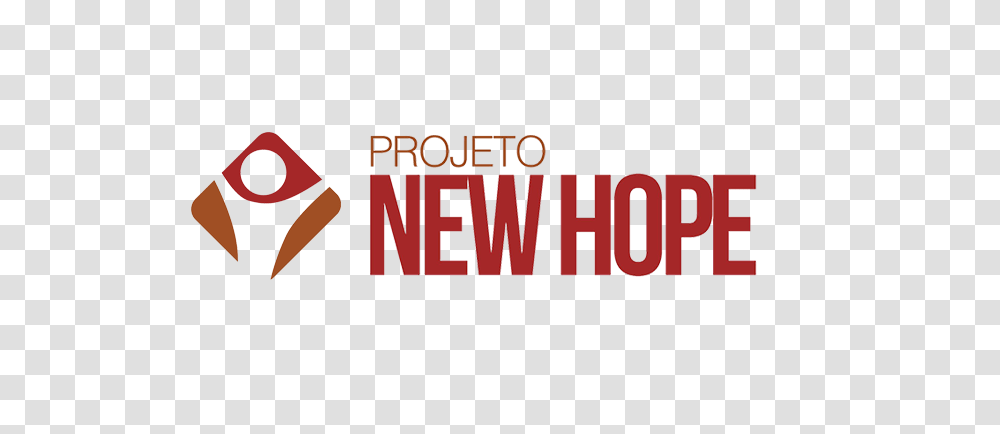Logo New Hope The Bridge Church Of The Nazarene, Word, Alphabet Transparent Png