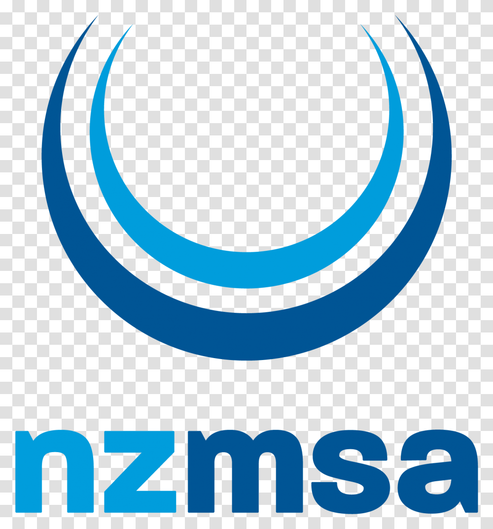 Logo New Zealand Medical Students Association, Poster, Advertisement, Symbol, Trademark Transparent Png