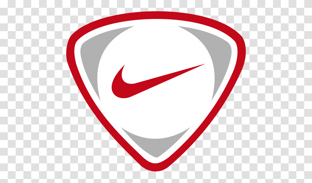 Logo Nike Just Do It Nike Logo, Plectrum, Symbol, Armor, Pillow Transparent Png