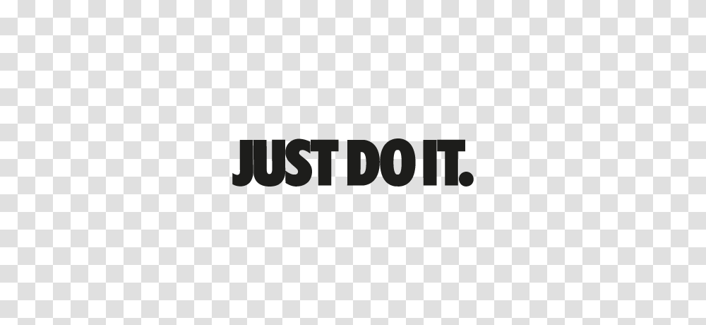 Logo Nike Just Do It Stickers Nike Shoes, Alphabet, Trademark Transparent Png