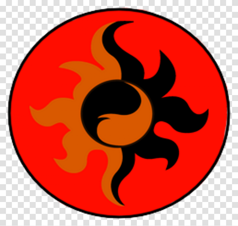 Logo No Pony Safe Salamanders Thundercats Simbolo, Symbol, Trademark, Painting, Art Transparent Png