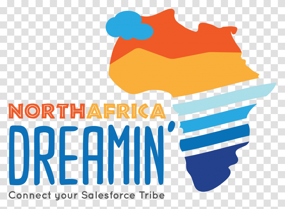 Logo North Africa Dreamin 2010 Fifa World Cup, Food, Fire, Flame Transparent Png