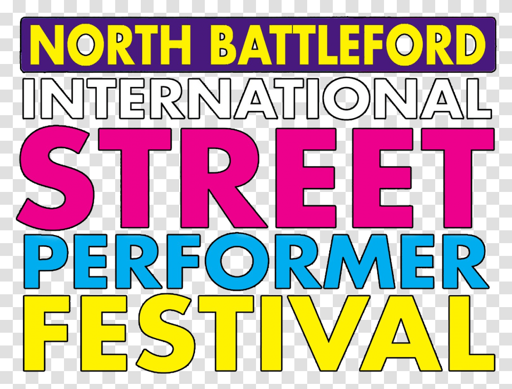 Logo North Battleford Street Festival, Alphabet, Home Decor, Label Transparent Png