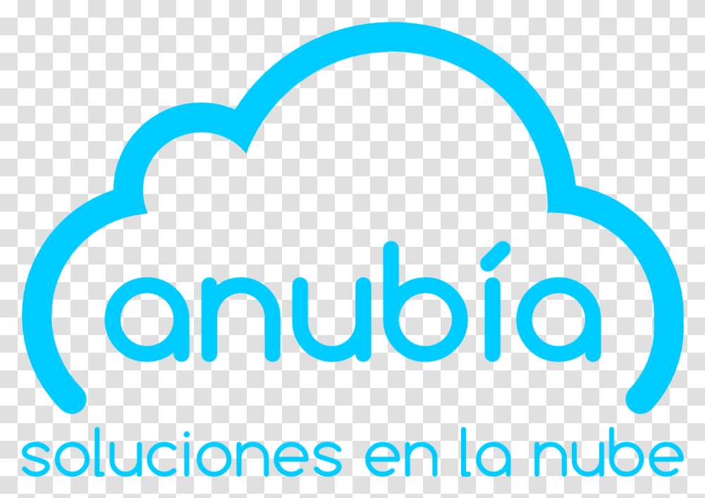 Logo Nube Download Nube, Trademark, Light Transparent Png