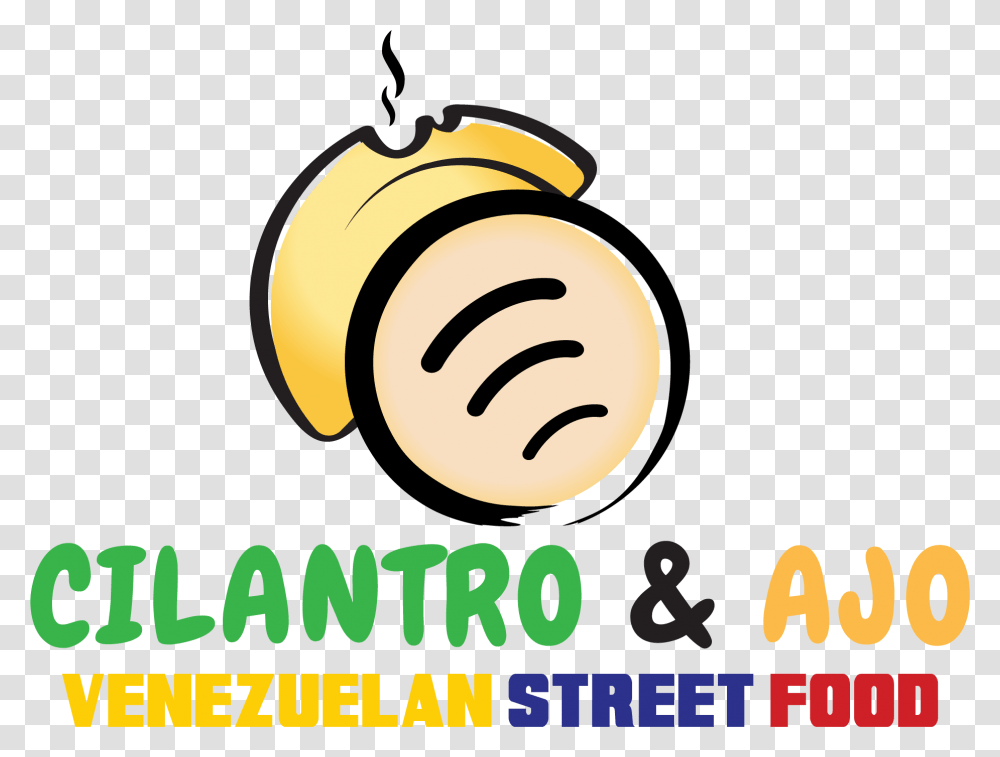 Logo Nuevo Cilantroampajo Bee, Plant, Food Transparent Png