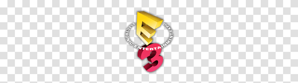 Logo, Number, Alphabet Transparent Png