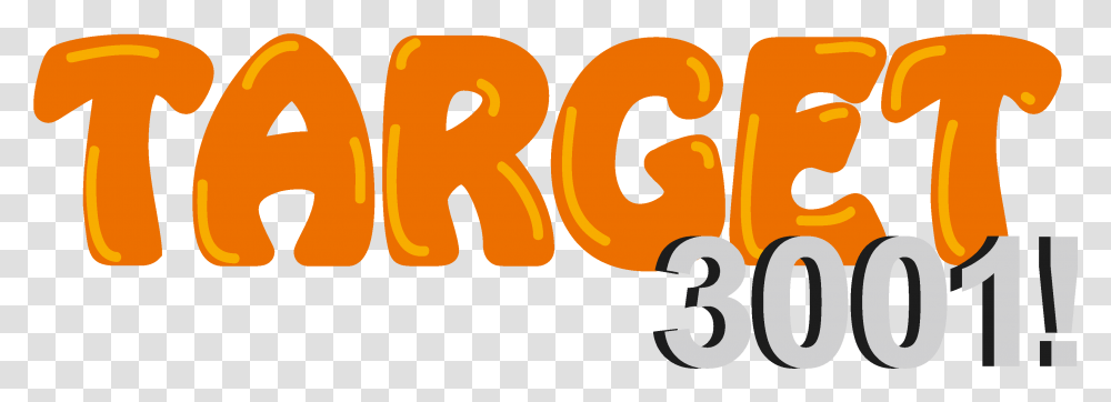 Logo, Number, Alphabet Transparent Png