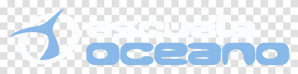 Logo Oceano, Trademark, Indoors Transparent Png