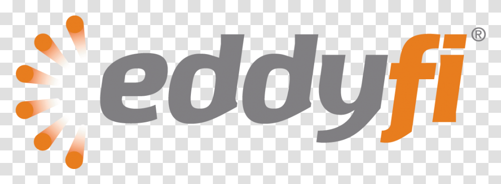Logo Of Eddyfi Download Eddyfi Technologies, Word, Alphabet, Label Transparent Png