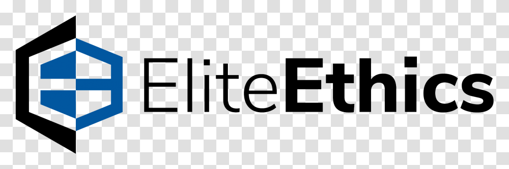 Logo Of Elite Ethics Graphics, Indoors, Number Transparent Png