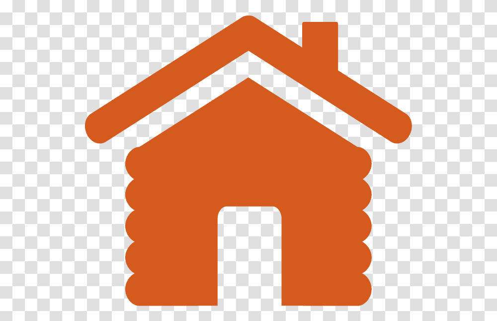 Logo Of Home Address Home Renovation Renovation Icon, Cross, Number Transparent Png