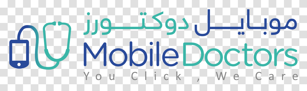Logo Of Mobile Doctors Mobile Doctors Logo, Number, Alphabet Transparent Png