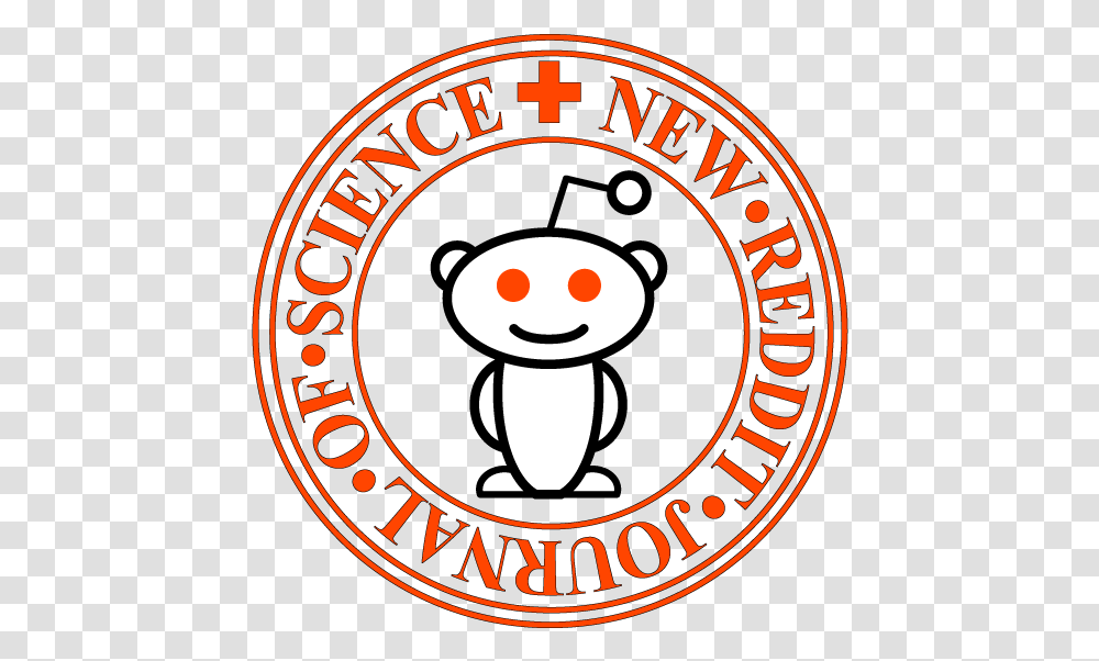 Logo Of Reddit Science Reddit Science Ama, Outdoors, Nature Transparent Png
