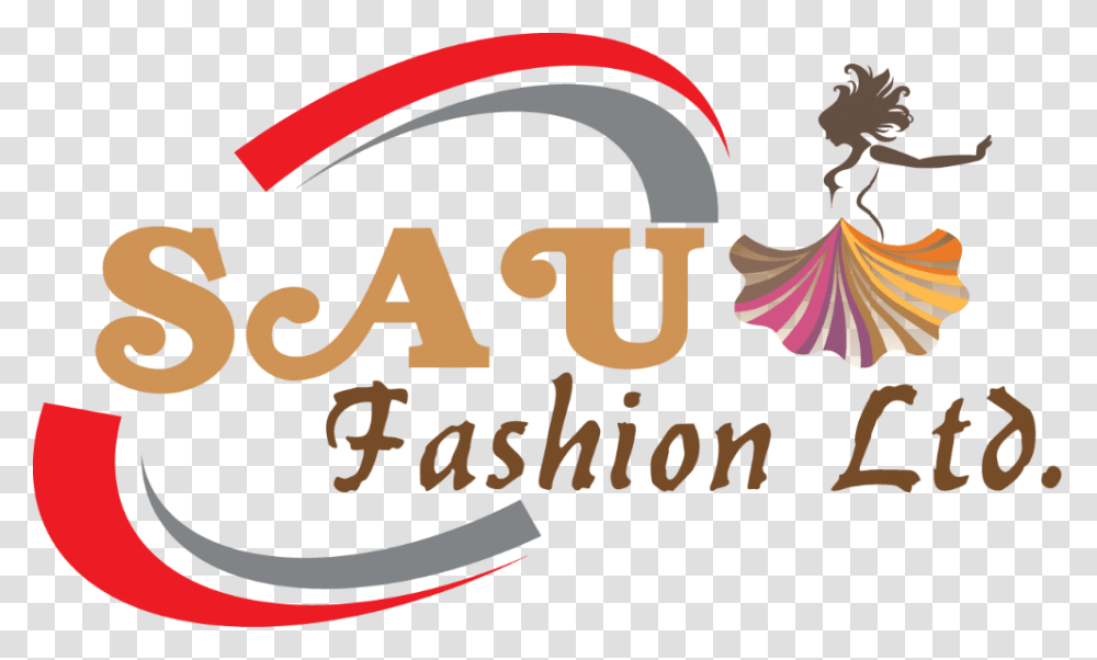 Logo Of Sau Illustration, Label, Poster, Alphabet Transparent Png
